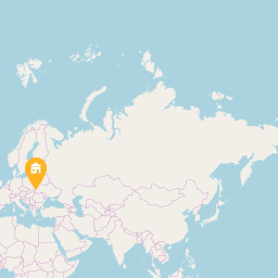 Complex Vivcharyk на глобальній карті